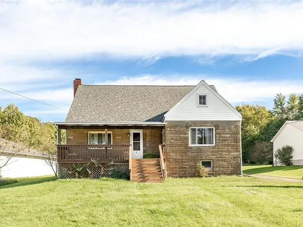 568 E Main Street Ext, Grove City, PA 16127