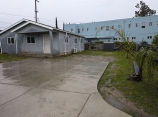 948 Pine St, Vallejo, CA 94590
