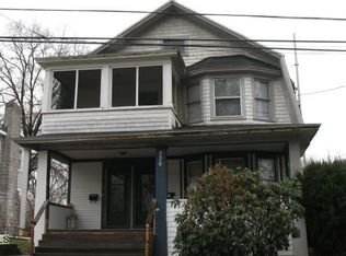 530 King St, Stratford, CT 06614