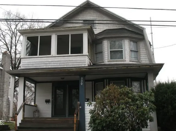 530 King St, Stratford, CT 06614