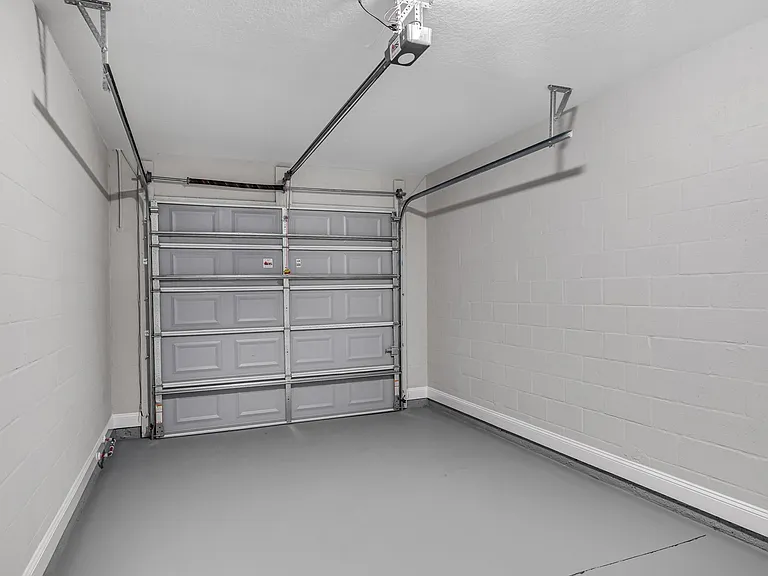 14 Bunker View Dr #2 — Photo 37