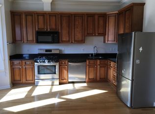 3006 24th St, San Francisco, CA 94110
