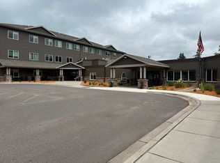 100 Court Ave S, Sandstone, MN 55072