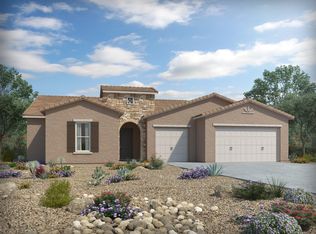 41662 W Summer Sun Ln, Maricopa, AZ 85138