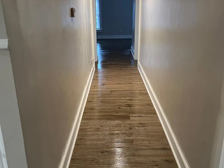 63 Cypress St #3 — Photo 4