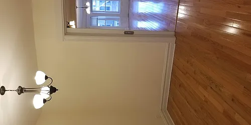 Rented by Max & Associates Realty Corp