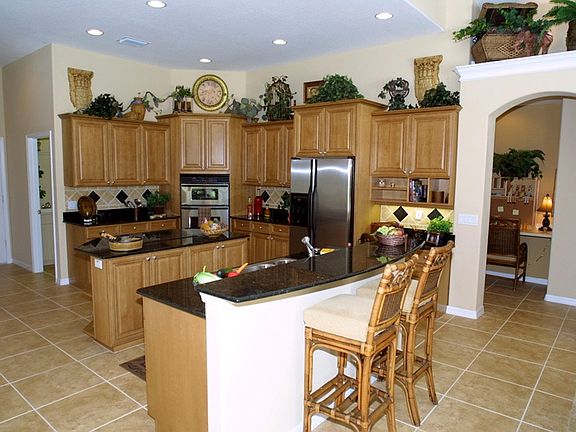 4th image of 30204 Vienna Woods Ln