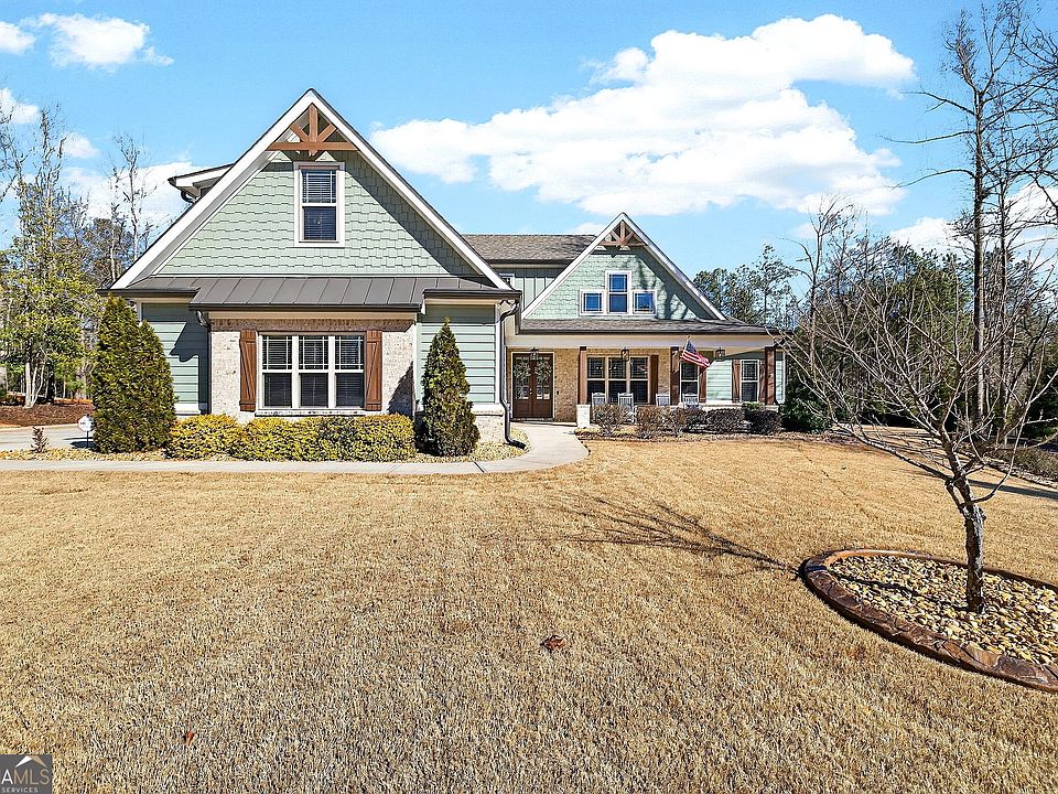 1st image of 430 Preakness Way