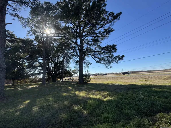4525 Highway 1 S, Port Allen, LA 70767