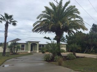 33 Underwick Path, Palm Coast, FL 32164