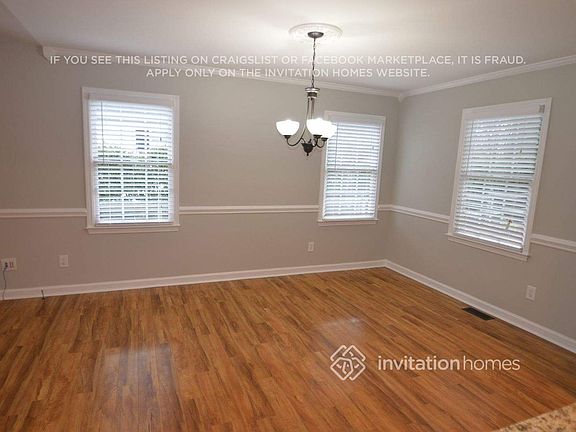 3rd image of 3650 Farm Lake Dr SW