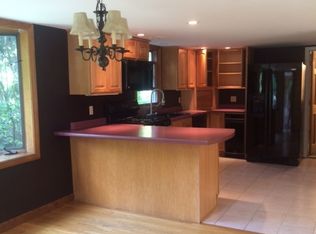 6 Lydston Way, Cape Neddick, ME 03902