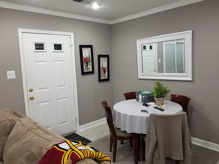 56 N Bedford St #56B — Photo 12