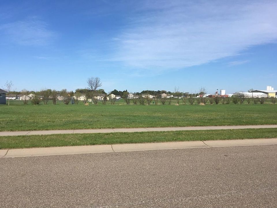 1st image of 360 Kira Ln