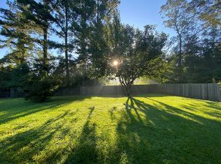 4442 Beaver Creek Dr, Greenwell Springs, LA 70739