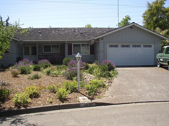 Don't Disturb Tenants!