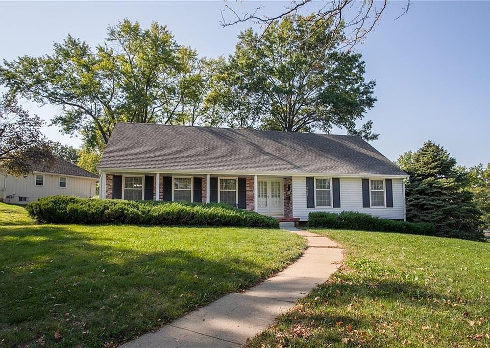 1st image of 3613 Birchwood Dr