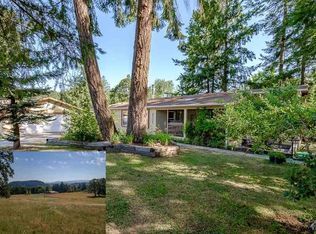 40323 Hilltop Dr, Lebanon, OR