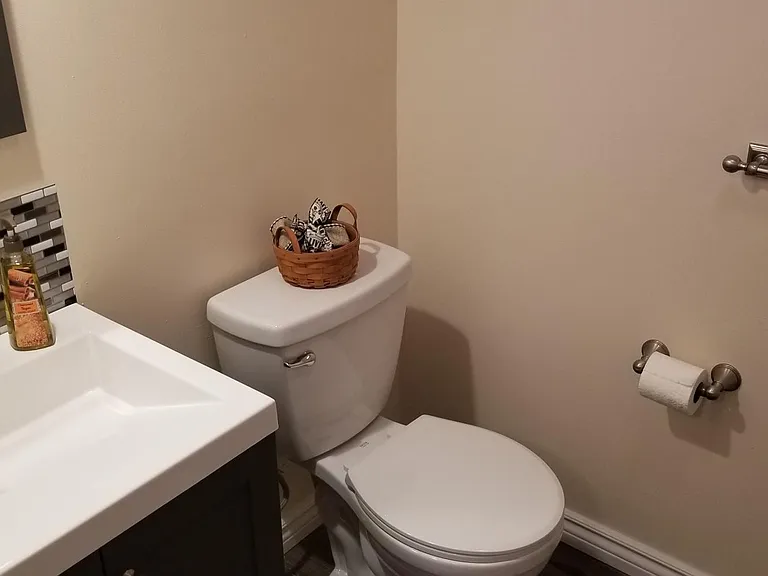 18 Carol Ct — Photo 4