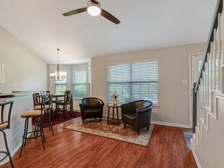 2977 Timber Creek Trl — Photo 13