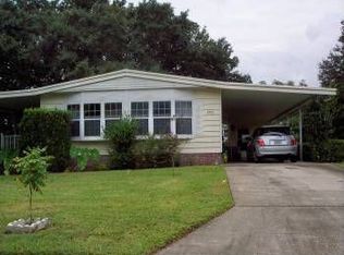 300 NE 64th Ave, Ocala, FL 34470