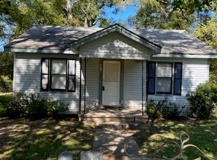 3016 Standard Oil Rd, Shreveport, LA 71108