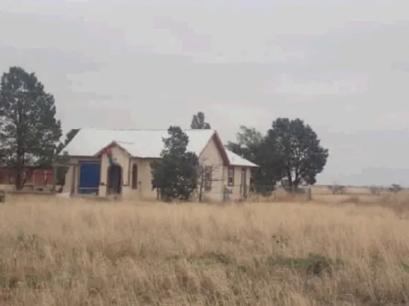 1765 Owl Rd, Lubbock, TX 79407