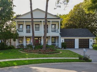15704 Mifflin Ct, Tampa, FL 33647