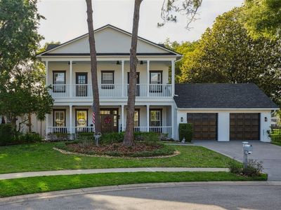 15704 Mifflin Ct, Tampa, FL, 33647