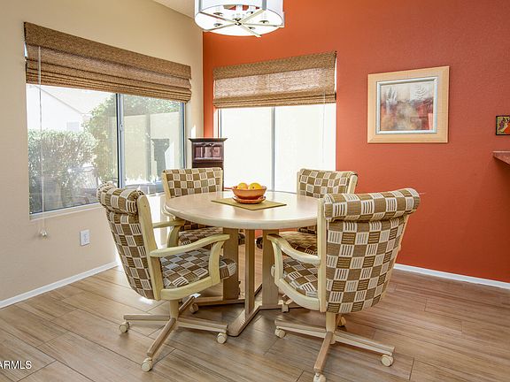 4th image of 6691 S CORAL GABLE Drive