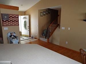 2nd image of 21528 155th St