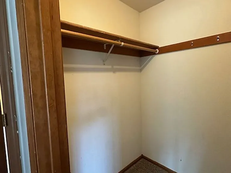 23601 Labare Rd #A — Photo 23