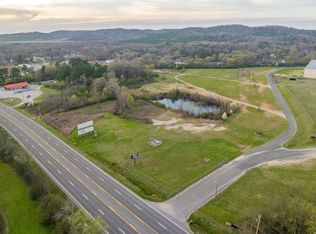 0 Malvern Dr, Hot Springs National Park, AR 71913