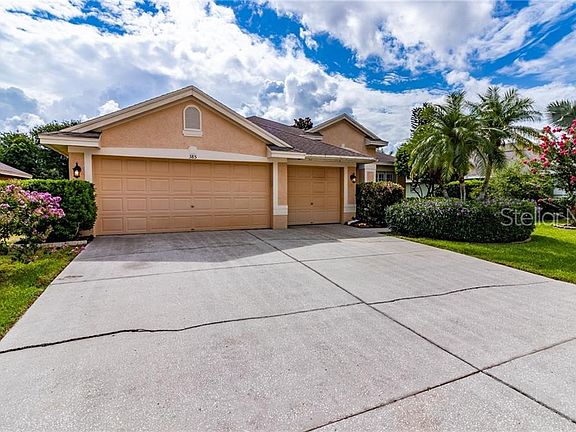 4th image of 385 Knight Dr