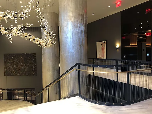 Rented by Gulia Wang, LREB | media 64