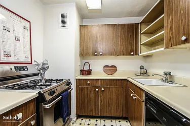 Sold by Sotheby's International Realty