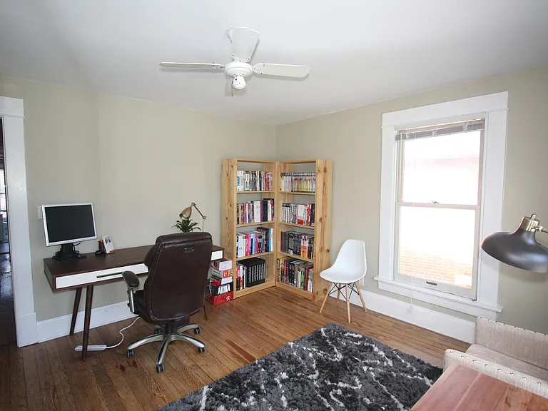 771 Summit St — Photo 21