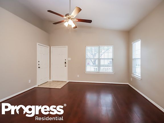 3rd image of 21227 Peachvine Ln