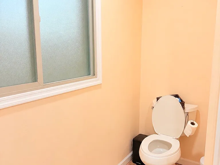 1056 E Carter Dr — Photo 30