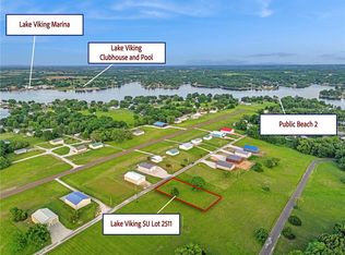 Su Gulfstream Dr LOT 2511, Gallatin, MO 64640