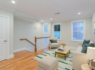 11 Essex St #1, Boston, MA 02129