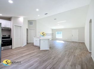 6140 E Calico Ln, Inverness, FL 34452
