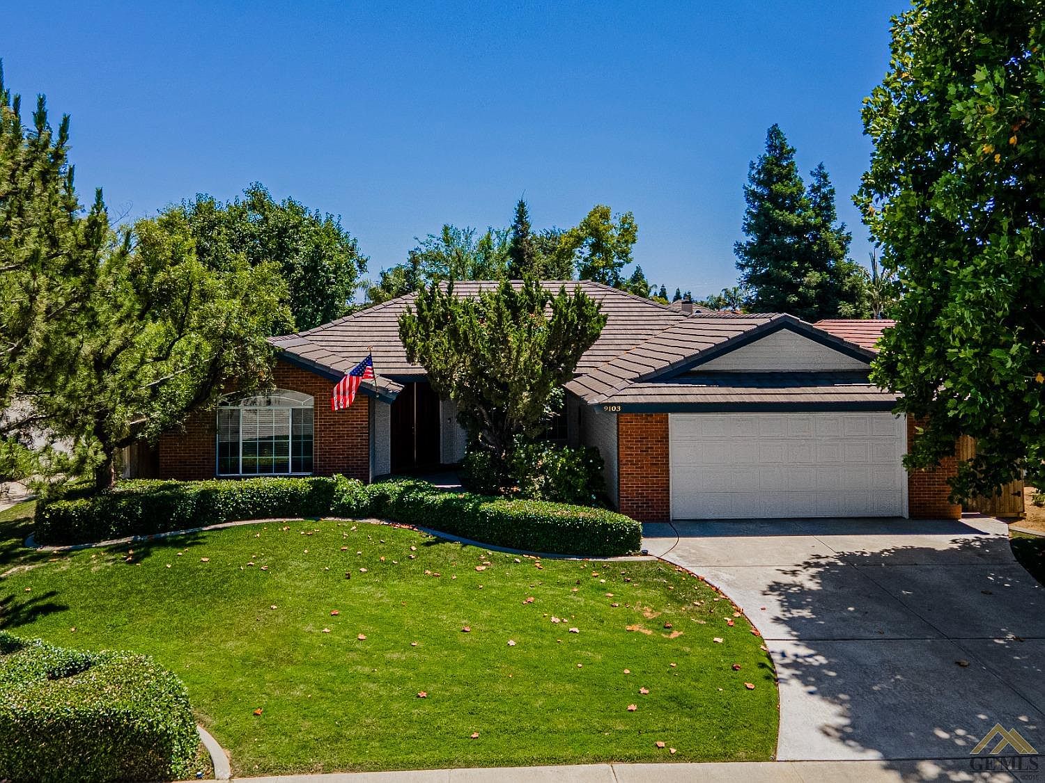 9103 Oak Hills Ave, Bakersfield, CA 93312 Zillow