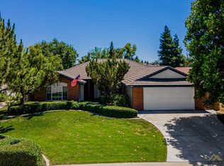 9103 Oak Hills Ave, Bakersfield, CA 93312