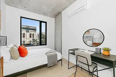 Rented by Highline Residential