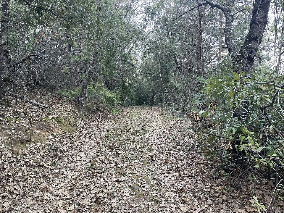 1st image of Defender Grade