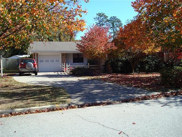 1st image of 146 Griswood Dr