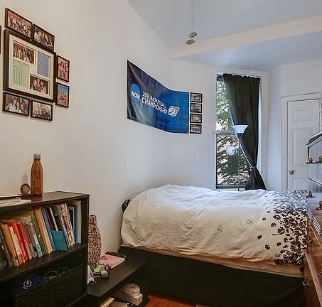 4th image of 103 W 74th St APT 2R