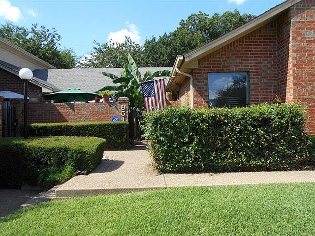 1st image of 951 Cedarland Blvd