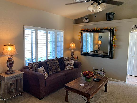 4th image of 3266 Baysinger Dr